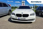 BMW 520 JIM-628 carousel thumbs