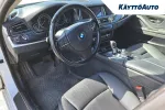 BMW 520 JIM-628 carousel thumbs