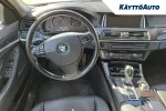 BMW 520 JIM-628 carousel thumbs