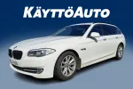 BMW 520 JIM-628 carousel thumbs