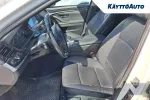 BMW 520 JIM-628 carousel thumbs