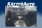 AUDI A5 YJM-995 carousel thumbs