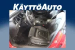 AUDI A5 YJM-995 carousel thumbs