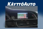 AUDI A5 YJM-995 carousel thumbs