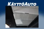 AUDI A5 YJM-995 carousel thumbs