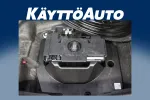 AUDI A5 YJM-995 carousel thumbs