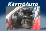 AUDI A5 YJM-995 carousel thumbs