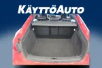 AUDI A5 YJM-995 carousel thumbs