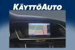 AUDI A5 YJM-995 carousel thumbs
