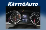 AUDI A5 YJM-995 carousel thumbs