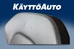 AUDI A5 YJM-995 carousel thumbs