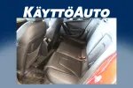 AUDI A5 YJM-995 carousel thumbs
