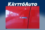 AUDI A5 YJM-995 carousel thumbs