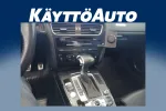 AUDI A5 YJM-995 carousel thumbs
