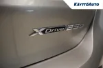 BMW X1 NMI-441 carousel thumbs