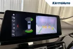 BMW X1 NMI-441 carousel thumbs