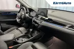 BMW X1 NMI-441 carousel thumbs