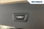 BMW X1 NMI-441 carousel thumbs