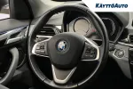 BMW X1 NMI-441 carousel thumbs