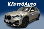 BMW X1 NMI-441 carousel thumbs