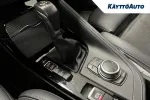 BMW X1 NMI-441 carousel thumbs