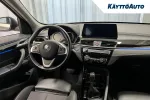 BMW X1 NMI-441 carousel thumbs