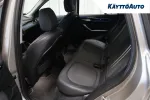 BMW X1 NMI-441 carousel thumbs