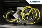 BMW X1 NMI-441 carousel thumbs
