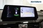 BMW X1 NMI-441 carousel thumbs