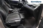 BMW X1 NMI-441 carousel thumbs