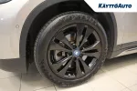 BMW X1 NMI-441 carousel thumbs