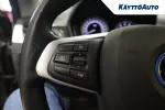 BMW X1 NMI-441 carousel thumbs