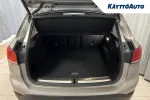 BMW X1 NMI-441 carousel thumbs