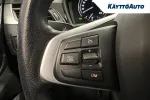 BMW X1 NMI-441 carousel thumbs