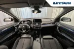 BMW X1 NMI-441 carousel thumbs