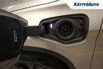 BMW X1 NMI-441 carousel thumbs
