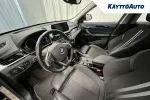 BMW X1 NMI-441 carousel thumbs
