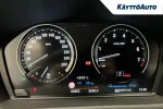 BMW X1 NMI-441 carousel thumbs