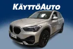 BMW X1 NMI-441 carousel thumbs