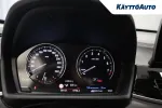 BMW X1 NMI-441 carousel thumbs