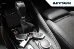 BMW X1 NMI-441 carousel thumbs