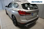BMW X1 NMI-441 carousel thumbs