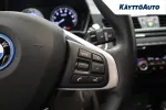 BMW X1 NMI-441 carousel thumbs