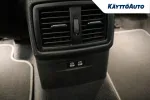 BMW X1 NMI-441 carousel thumbs
