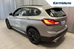 BMW X1 NMI-441 carousel thumbs