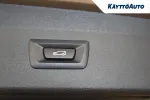 BMW X1 NMI-441 carousel thumbs