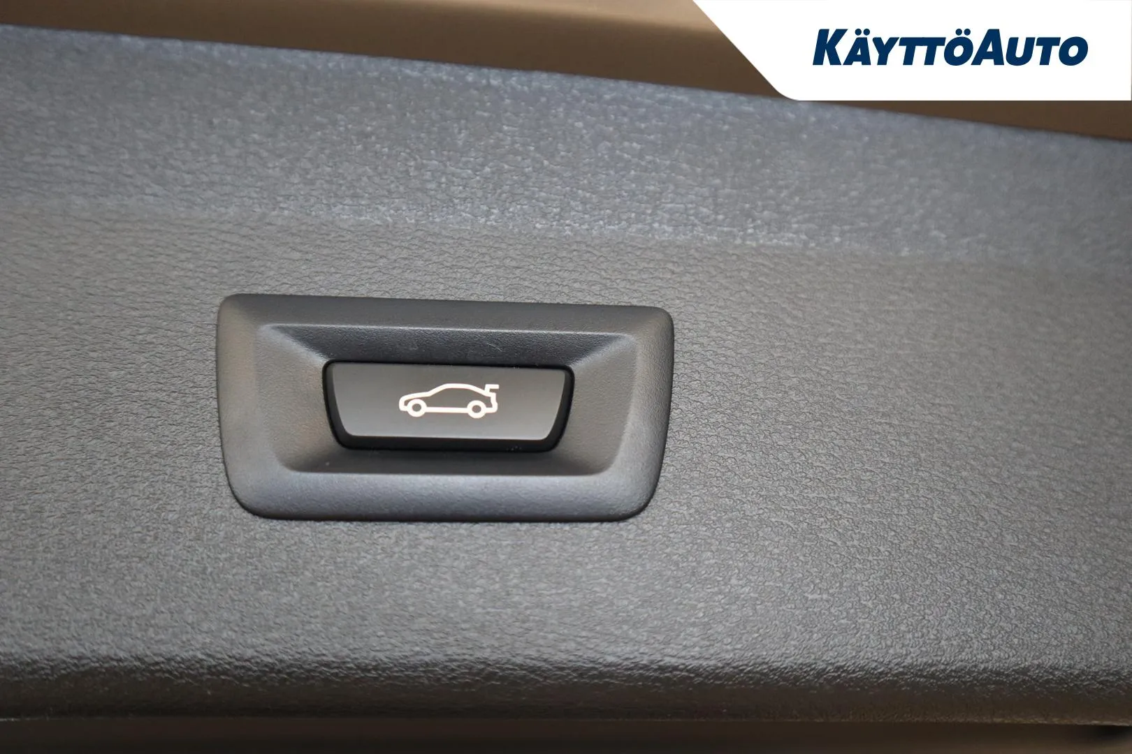 BMW X1 NMI-441 carousel image