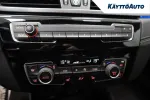 BMW X1 NMI-441 carousel thumbs