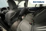 BMW X1 NMI-441 carousel thumbs