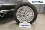 BMW X1 NMI-441 carousel thumbs